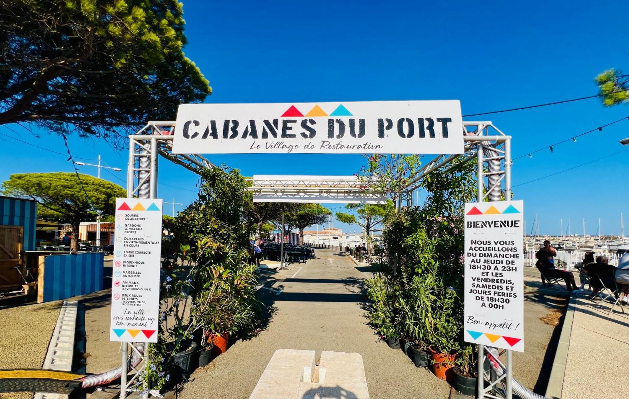 Perle Du Rivage - Plage 50M, Clim, Wifi, 2 Pers Fos-sur-Mer Exterior photo